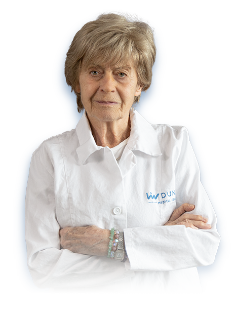 Herendi Ildikó 