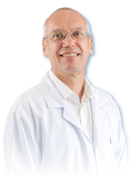 Doctor Image