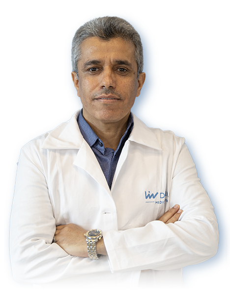 Aglan Wahbi