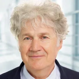 Ungár László