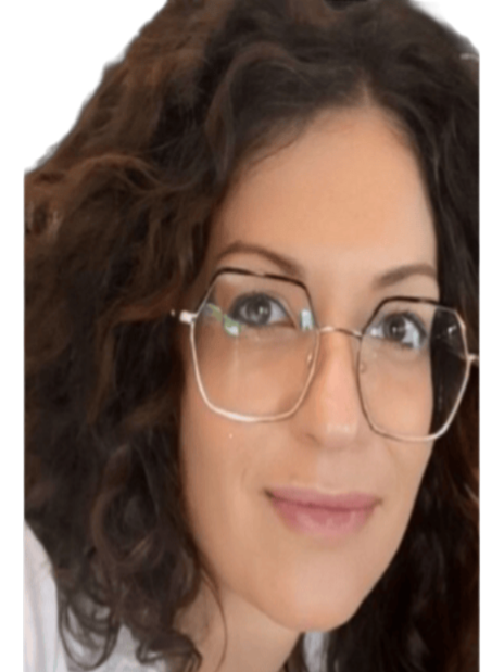 Sipos Anikó