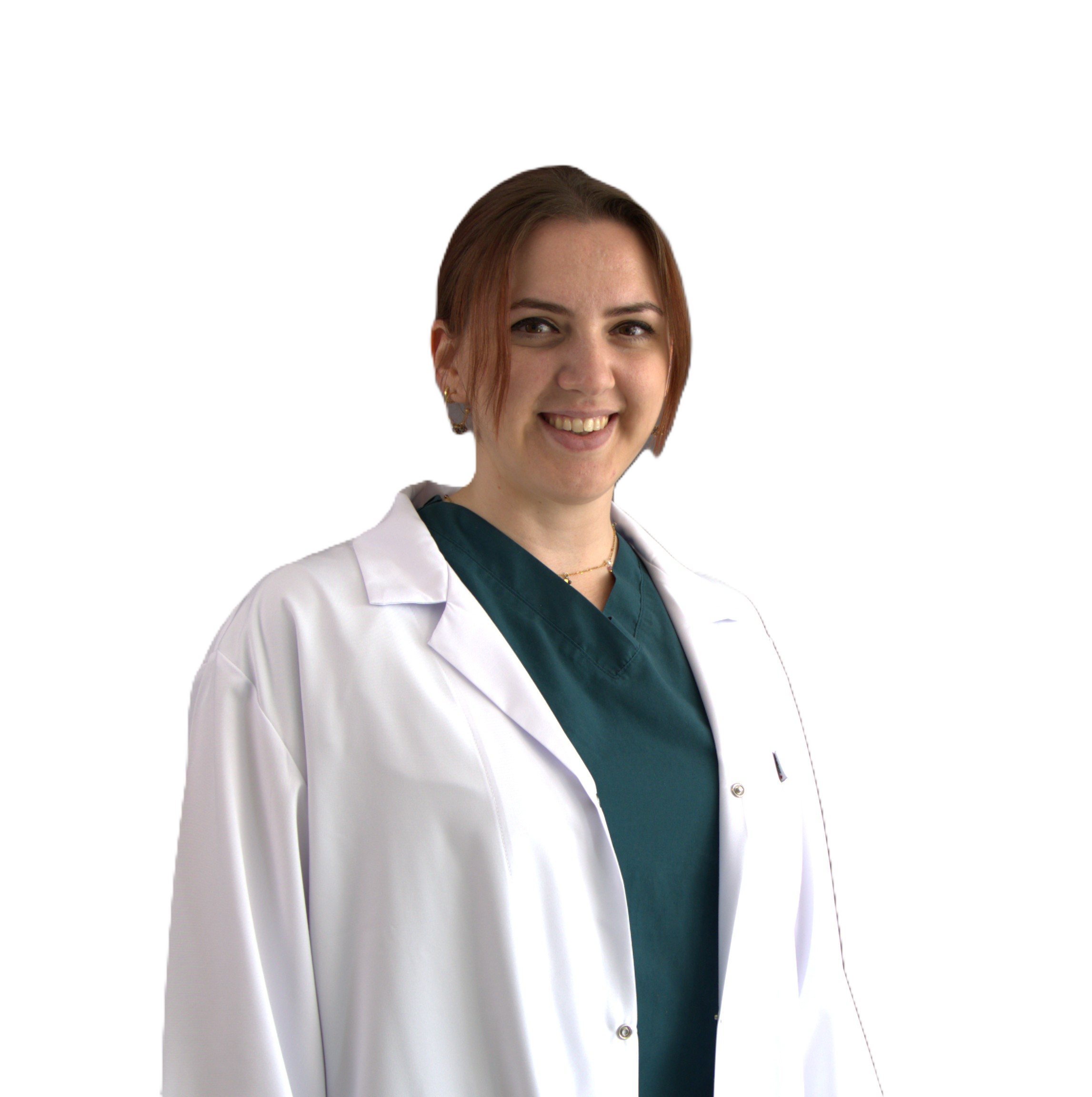 Doctor Image