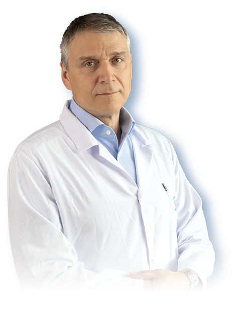 Gerencsér Géza