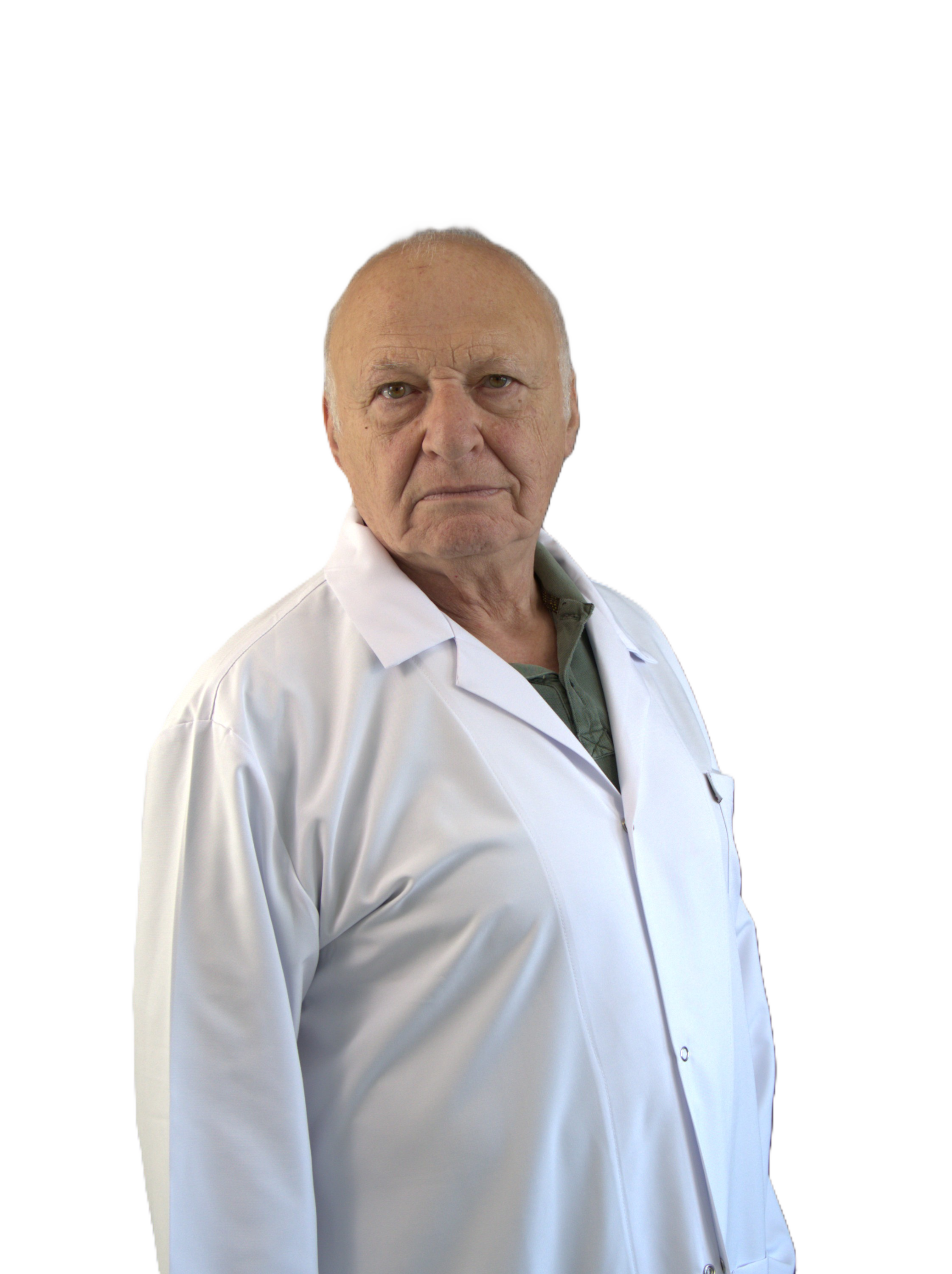 Friedman Gábor