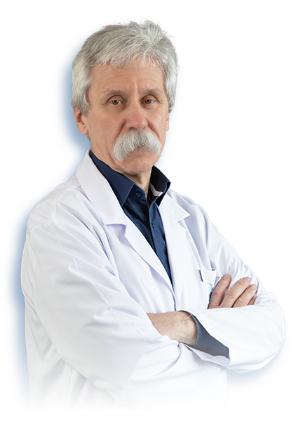 Szakács Zoltán