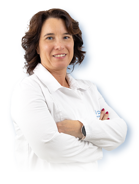 Doctor Image