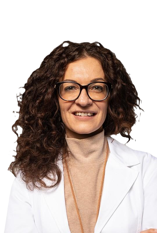 Sipos Anikó 