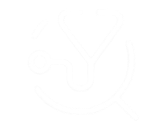 Menu Icon